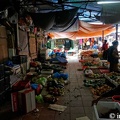 DSC02043marche-cat-ba.jpg