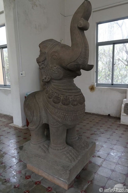 DSC02717musee-cham.jpg