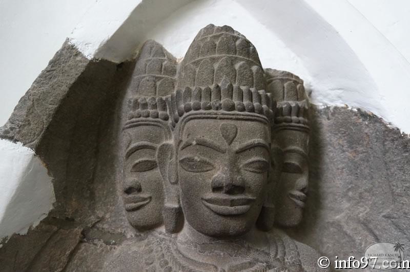 DSC02722musee-cham.jpg