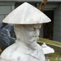 DSC02765sculpture-danang.jpg