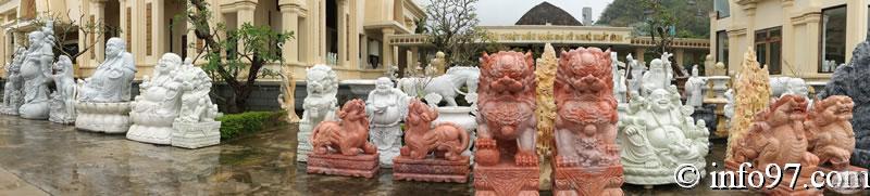 DSC02802sculpture-danang