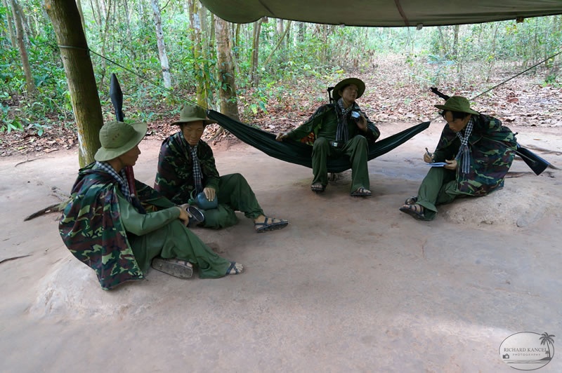 DSC03588cu-chi-tunnel.jpg