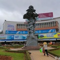 DSC03489dalat.jpg