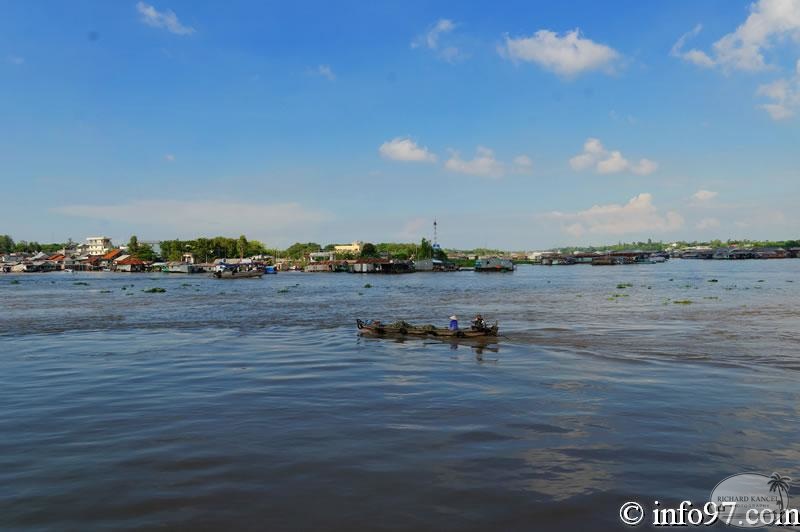 DSC04412delta-mekong.jpg