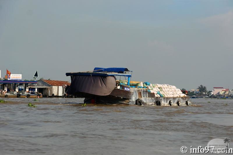 DSC04418delta-mekong.jpg