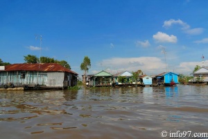 DSC04420delta-mekong