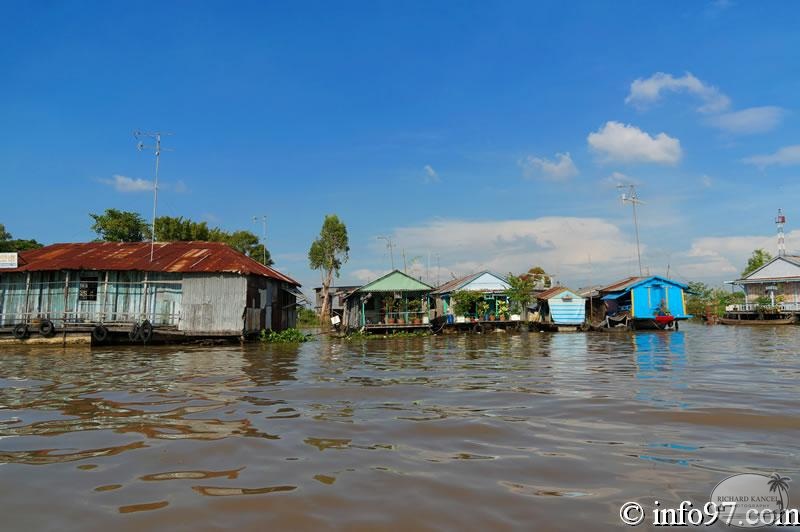 DSC04420delta-mekong.jpg