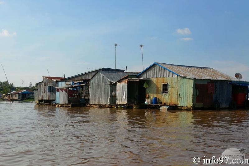 DSC04425delta-mekong.jpg