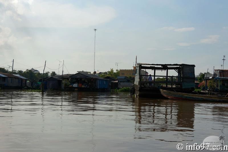 DSC04426delta-mekong.jpg