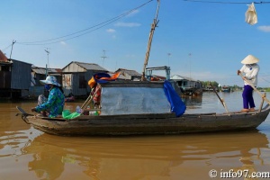 DSC04427delta-mekong