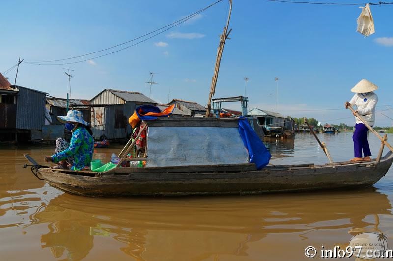 DSC04427delta-mekong.jpg