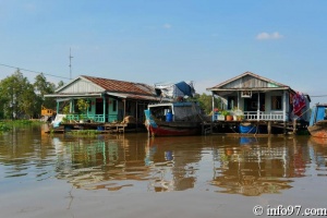 DSC04428delta-mekong