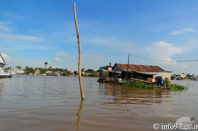 DSC04429delta-mekong.jpg