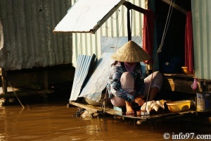 DSC04440delta-mekong