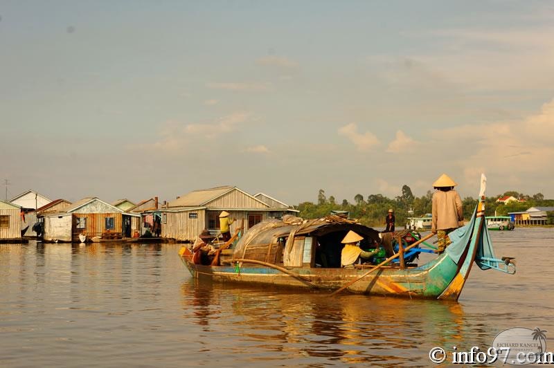 DSC04443delta-mekong.jpg