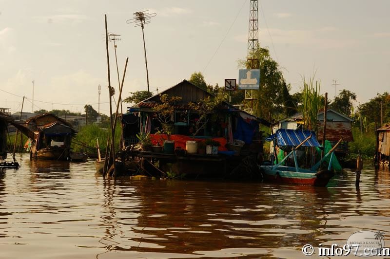 DSC04445delta-mekong.jpg