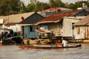 DSC04446delta-mekong