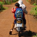 DSC03113ethnie-jarais.jpg
