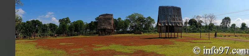 DSC03130ethnie-jarais