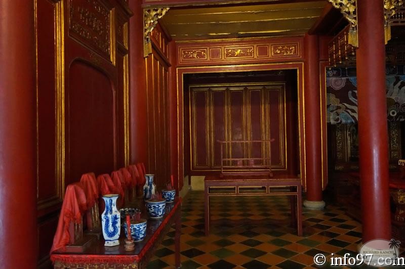 DSC02483cite-imperiale.jpg