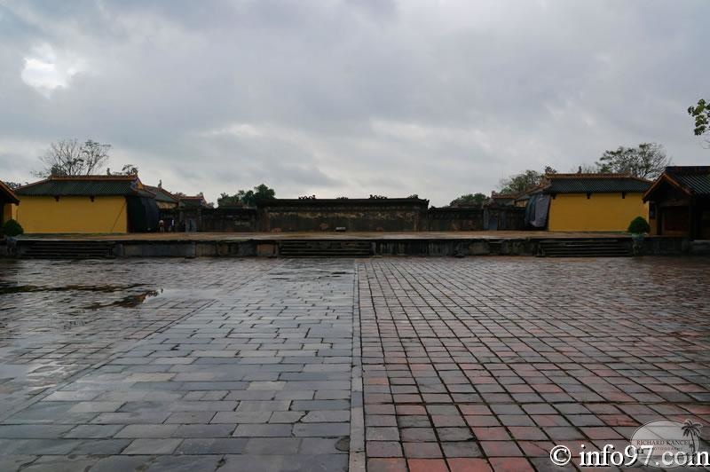 DSC02420cite-imperiale.jpg