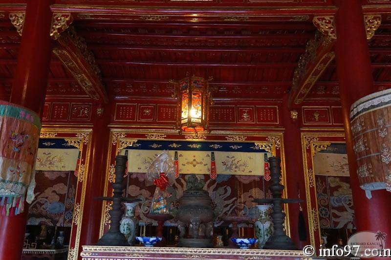 DSC02439cite-imperiale.jpg