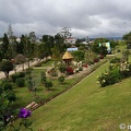 DSC03417dalat-jardin.jpg