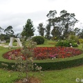 DSC03429dalat-jardin.jpg