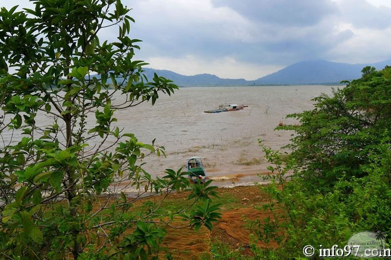 DSC03211lac-lak.jpg
