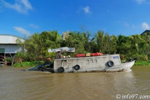 DSC04174marche-flottant