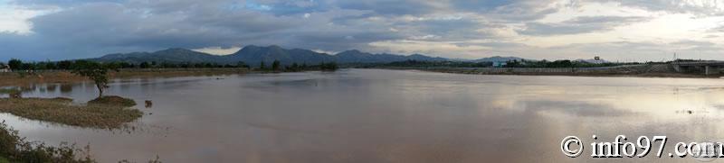 DSC03052piste-ho-chi-minh