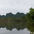 DSC05973riviere-yod.jpg