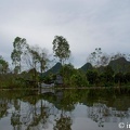 DSC05975riviere-yod.jpg
