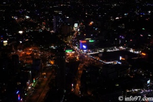 DSC06269saigon-night