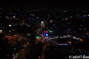 DSC06290saigon-night