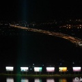 DSC06300saigon-night.jpg