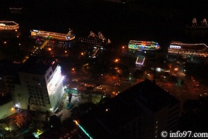 DSC06305saigon-night