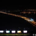DSC06309saigon-night.jpg