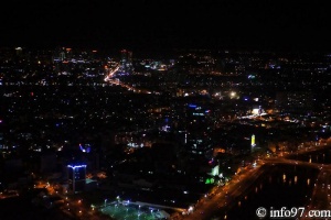 DSC06318saigon-night