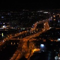 DSC06322saigon-night.jpg