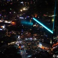 DSC06326saigon-night.jpg