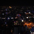 DSC06328saigon-night.jpg