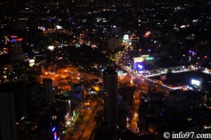 DSC06329saigon-night