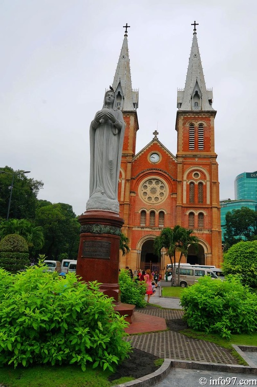 DSC03538saigon.jpg