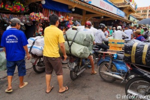 DSC06143saigon