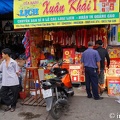 DSC06153saigon.jpg