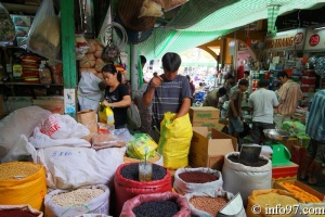 DSC06160saigon