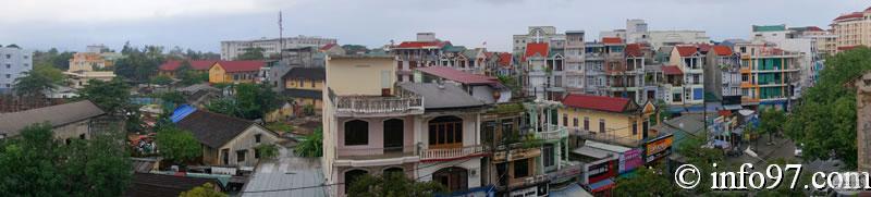 DSC02522tombeaux-imperiaux-hue