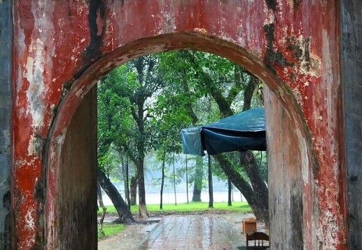 tombeaux-imperiaux-hue1