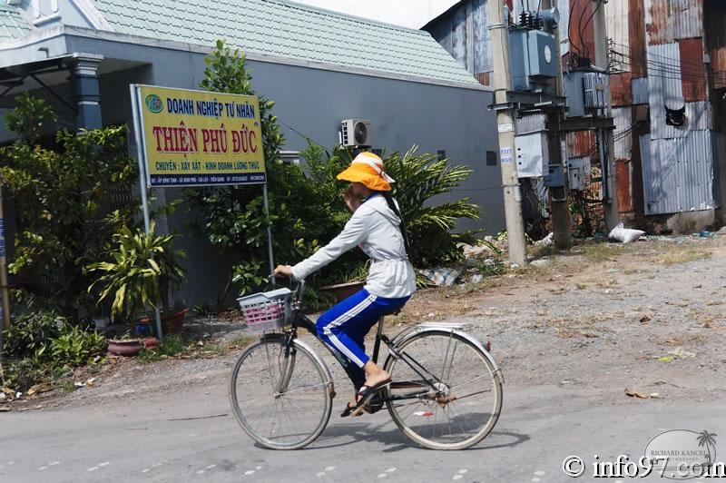 DSC03860transport-vietnam.jpg